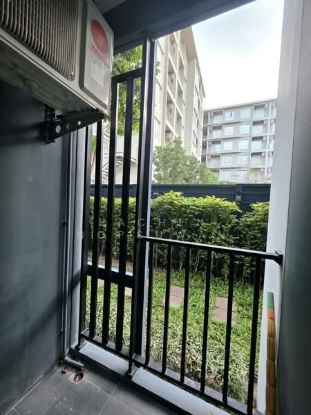 Dcondo Hatyai, Songkhla, 55 Soi Klai Sok  Kanchanavanich Road, Kho Hong, Hat Yai, Songkhla, 1 Bedroom, 30 sqm, Condo For Rent, by Rachen Nopsuwan, 11782313 - DDproperty.com