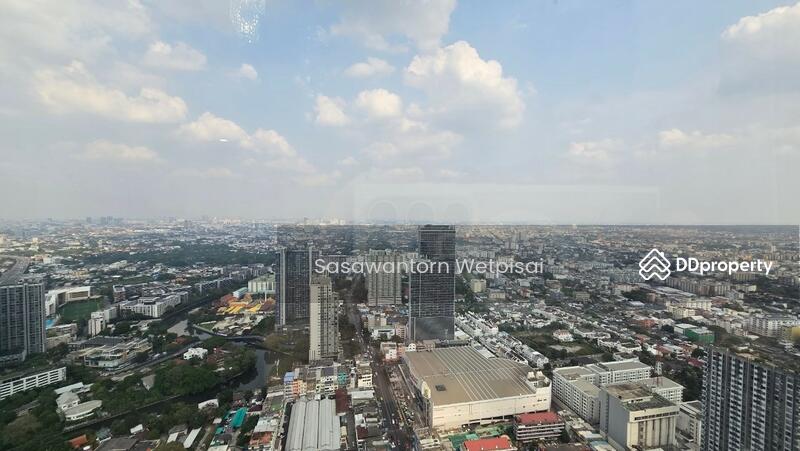 For Rent - Siamese Sukhumvit 48, Bangkok
