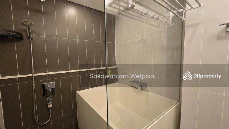For Rent - Siamese Sukhumvit 48, Bangkok