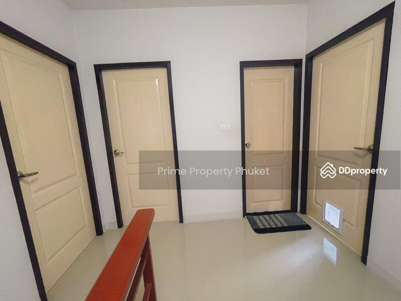 ขาย - Supalai Lagoon Condo : ศุภาลัย ลากูล คอนโด, ภูเก็ต