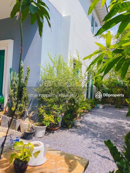 ขาย - Supalai Lagoon Condo : ศุภาลัย ลากูล คอนโด, ภูเก็ต