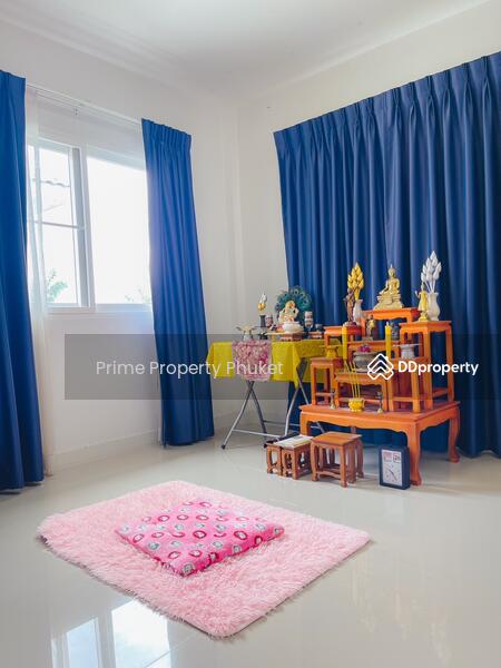 ขาย - Supalai Lagoon Condo : ศุภาลัย ลากูล คอนโด, ภูเก็ต