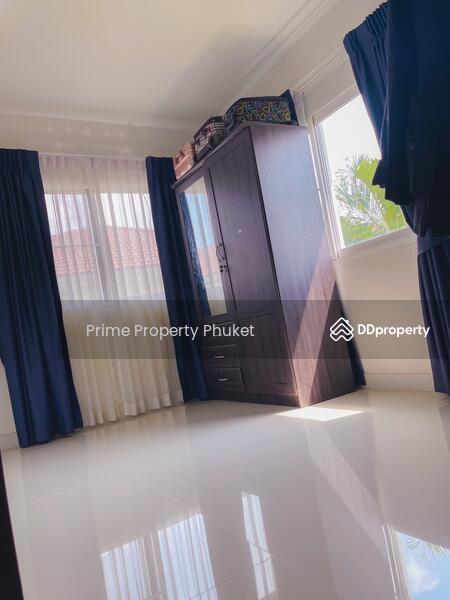ขาย - Supalai Lagoon Condo : ศุภาลัย ลากูล คอนโด, ภูเก็ต