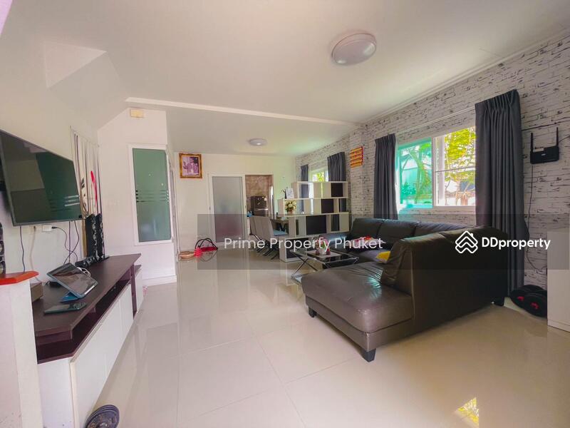 ขาย - Supalai Lagoon Condo : ศุภาลัย ลากูล คอนโด, ภูเก็ต