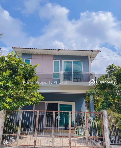 ขาย - Supalai Lagoon Condo : ศุภาลัย ลากูล คอนโด, ภูเก็ต