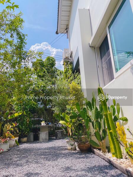 ขาย - Supalai Lagoon Condo : ศุภาลัย ลากูล คอนโด, ภูเก็ต