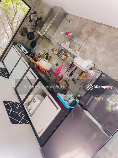 ขาย - Supalai Lagoon Condo : ศุภาลัย ลากูล คอนโด, ภูเก็ต