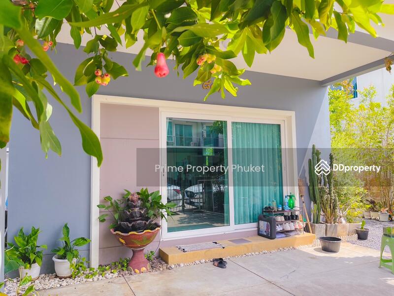ขาย - Supalai Lagoon Condo : ศุภาลัย ลากูล คอนโด, ภูเก็ต