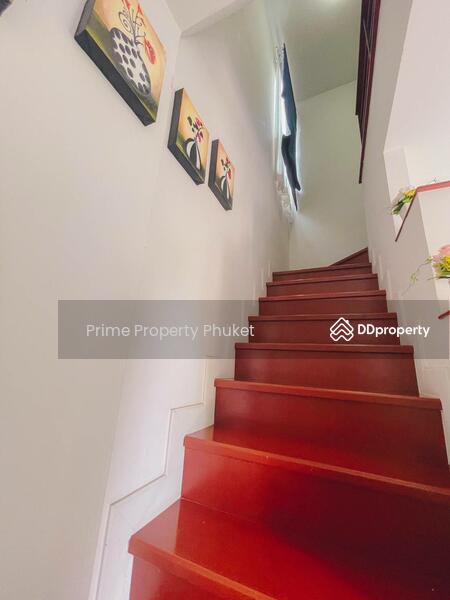 ขาย - Supalai Lagoon Condo : ศุภาลัย ลากูล คอนโด, ภูเก็ต