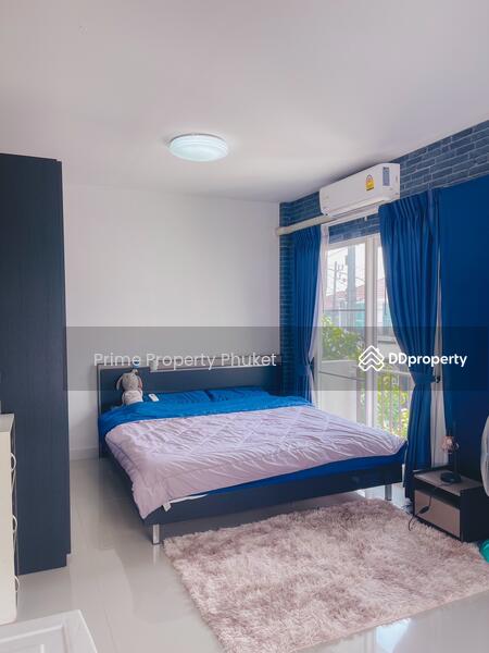 ขาย - Supalai Lagoon Condo : ศุภาลัย ลากูล คอนโด, ภูเก็ต