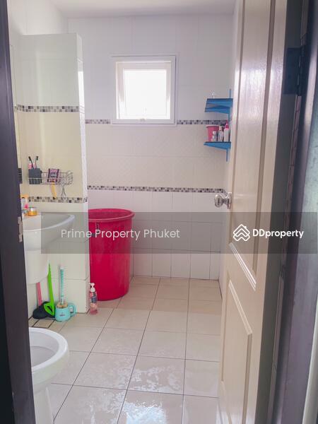 ขาย - Supalai Lagoon Condo : ศุภาลัย ลากูล คอนโด, ภูเก็ต