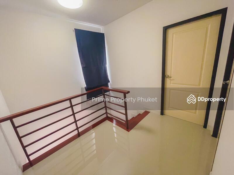 ขาย - Supalai Lagoon Condo : ศุภาลัย ลากูล คอนโด, ภูเก็ต