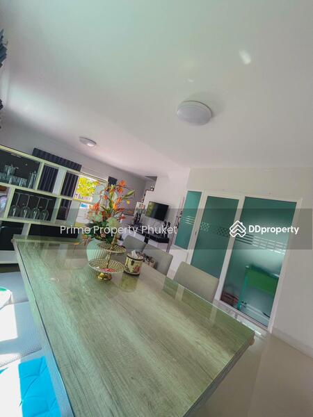 ขาย - Supalai Lagoon Condo : ศุภาลัย ลากูล คอนโด, ภูเก็ต