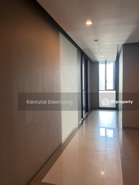 ขาย - Quattro by Sansiri : ควอทโทร บาย แสนสิริ, กรุงเทพ