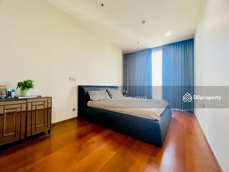 ขาย - Quattro by Sansiri : ควอทโทร บาย แสนสิริ, กรุงเทพ