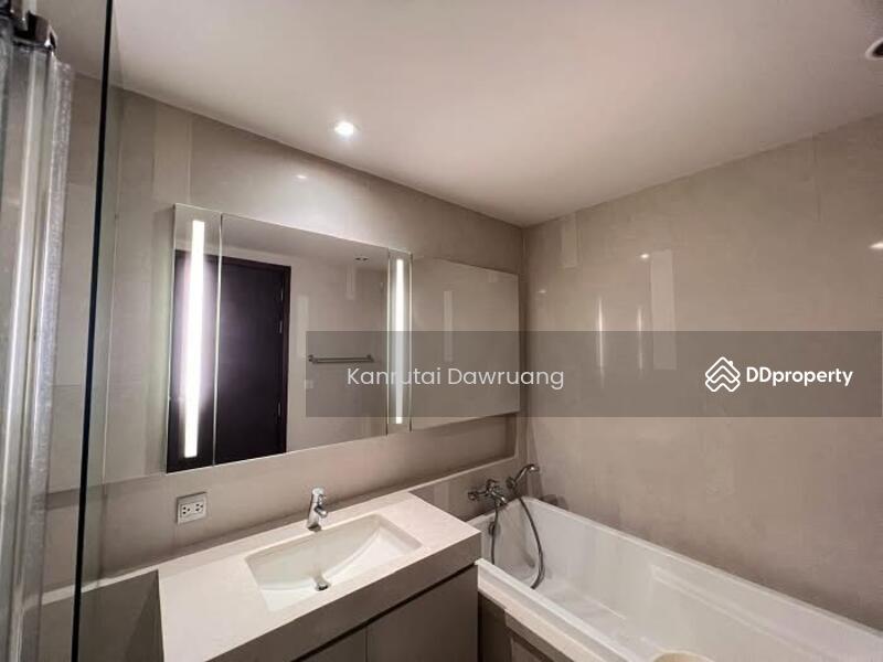 ขาย - Quattro by Sansiri : ควอทโทร บาย แสนสิริ, กรุงเทพ