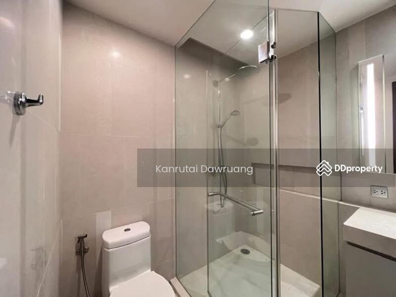 ขาย - Quattro by Sansiri : ควอทโทร บาย แสนสิริ, กรุงเทพ