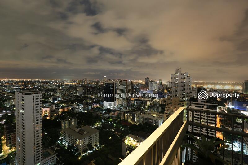 ขาย - Quattro by Sansiri : ควอทโทร บาย แสนสิริ, กรุงเทพ