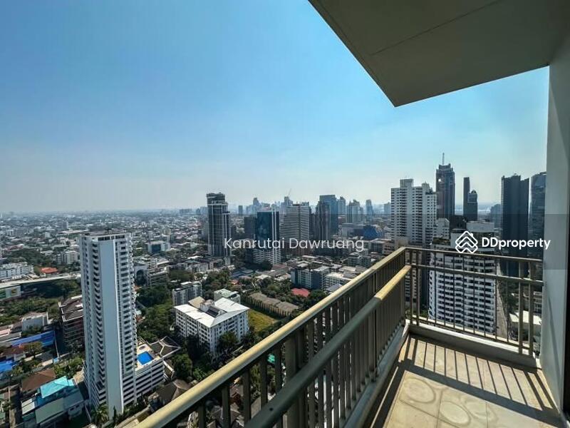 ขาย - Quattro by Sansiri : ควอทโทร บาย แสนสิริ, กรุงเทพ