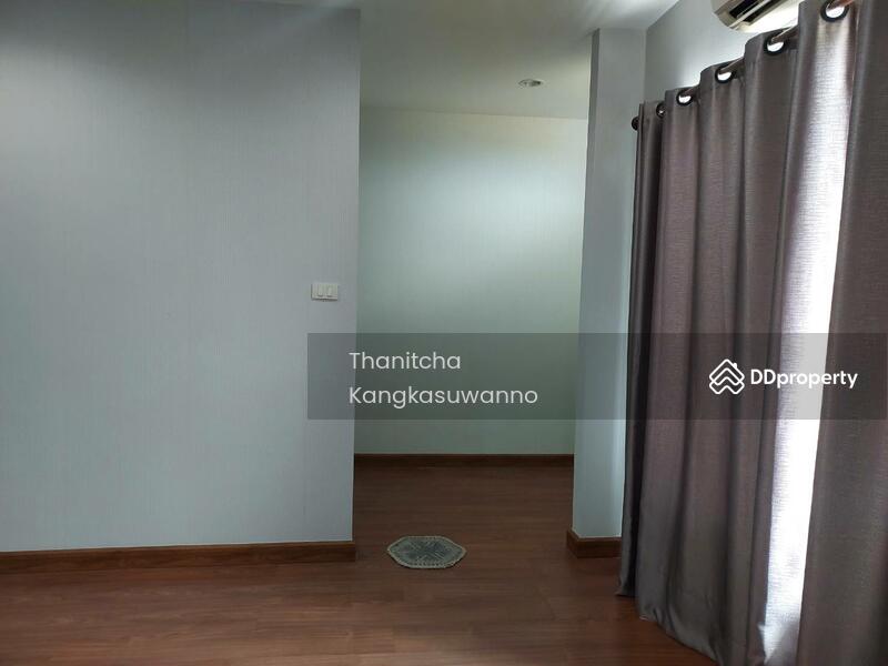 ให้เช่า - โครงการมายด์ฮอฟฟ์ ร่มเกล้า -สุวรรณภูมิ (Mind Hof Romklao-Suvarnabhumi), กรุงเทพ