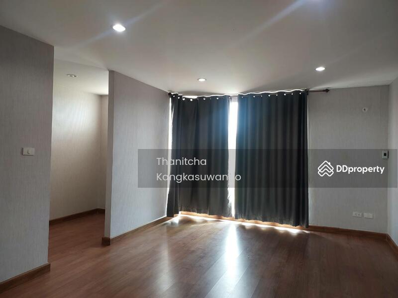 ให้เช่า - โครงการมายด์ฮอฟฟ์ ร่มเกล้า -สุวรรณภูมิ (Mind Hof Romklao-Suvarnabhumi), กรุงเทพ