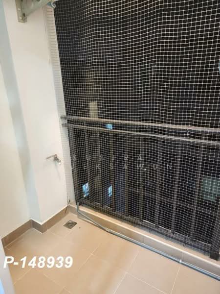 The One Plus @Srinakarin, Bangkok, 301-157 ถนนหัวหมากซอย 3 แขวงหัวหมาก เขตบางกะปิ กทม., Hua Mak, Bang Kapi, Bangkok, 1 Bedroom, 28 sqm, Condo For Sale, by Susira Prueksawun, 11782440 - DDproperty.com