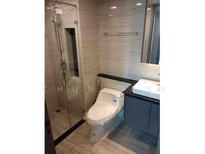 ขาย - Klass Siam : คลาส สยาม, กรุงเทพ