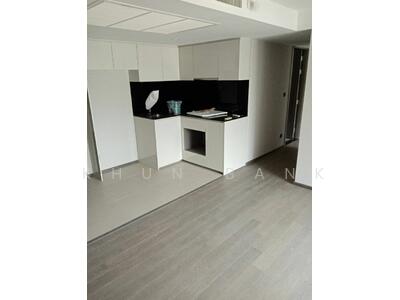 ขาย - Klass Siam : คลาส สยาม, กรุงเทพ