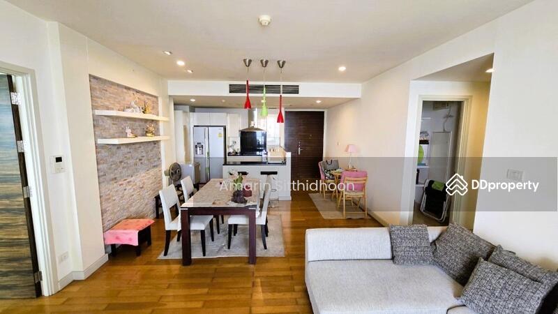 ขาย - Watermark Chaophraya : วอร์เตอร์มาร์ค เจ้าพระยา, กรุงเทพ