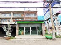 ขาย - อาคารพาณิชย์บางปะอิน พระนครศรีอยุธยา, พระนครศรีอยุธยา