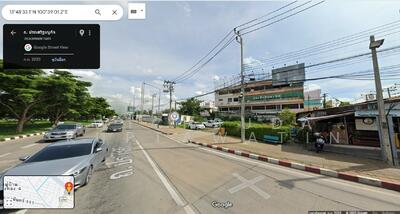 ขาย - 10230, กรุงเทพ