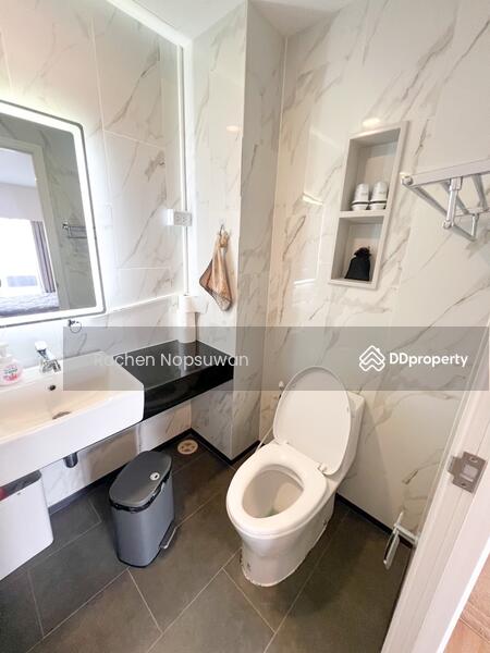 For Sale - Plus Condo Hatyai 30m, Songkhla