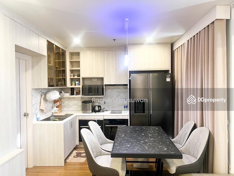 For Sale - Plus Condo Hatyai 30m, Songkhla