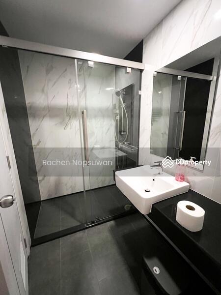 For Sale - Plus Condo Hatyai 30m, Songkhla