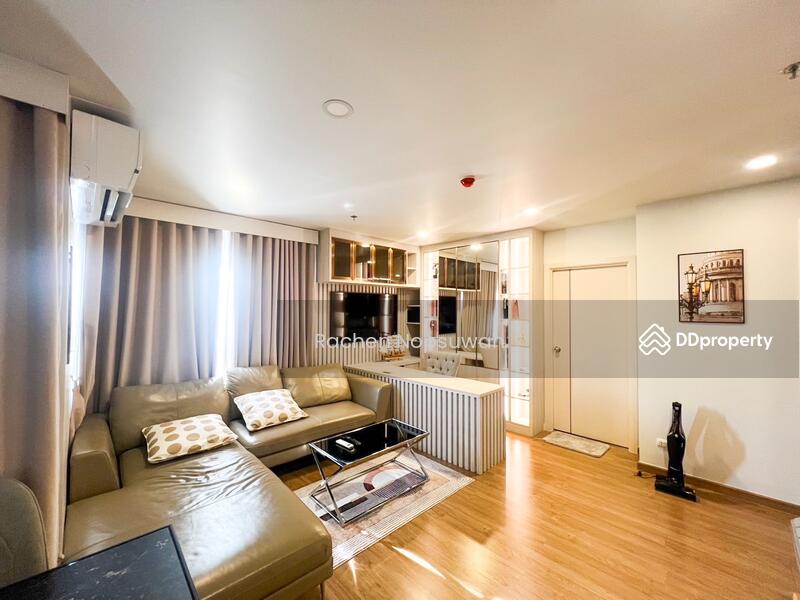 For Sale - Plus Condo Hatyai 30m, Songkhla