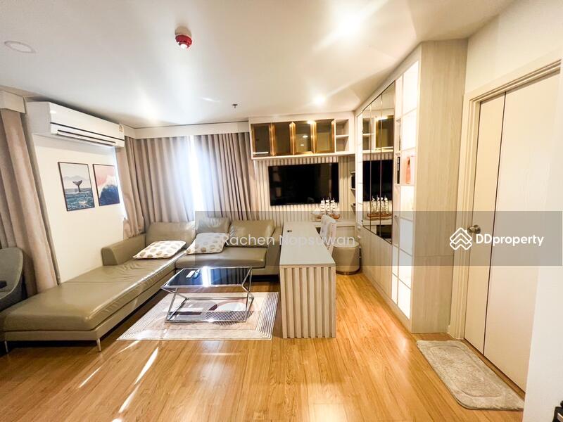 For Sale - Plus Condo Hatyai 30m, Songkhla