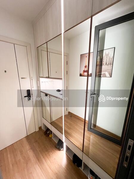 For Sale - Plus Condo Hatyai 30m, Songkhla