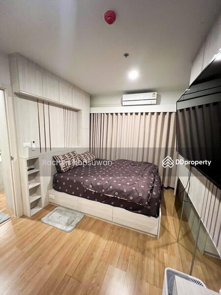 For Sale - Plus Condo Hatyai 30m, Songkhla