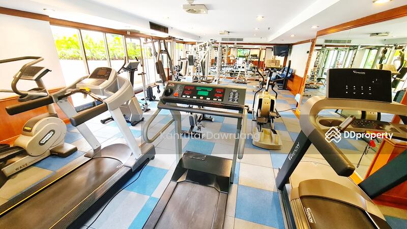 ขาย - Prestige Towers : เพรสทีจ ทาวเวอร์, กรุงเทพ