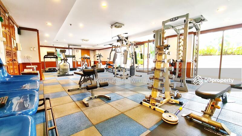 ขาย - Prestige Towers : เพรสทีจ ทาวเวอร์, กรุงเทพ