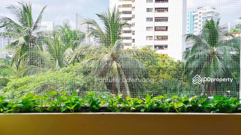 ขาย - Prestige Towers : เพรสทีจ ทาวเวอร์, กรุงเทพ
