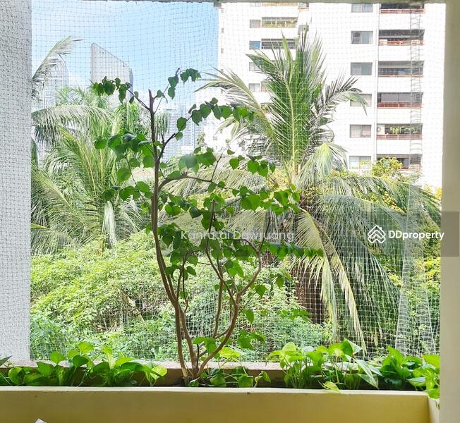 ขาย - Prestige Towers : เพรสทีจ ทาวเวอร์, กรุงเทพ