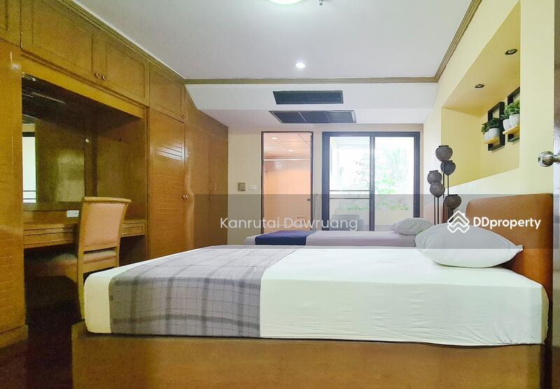 ขาย - Prestige Towers : เพรสทีจ ทาวเวอร์, กรุงเทพ
