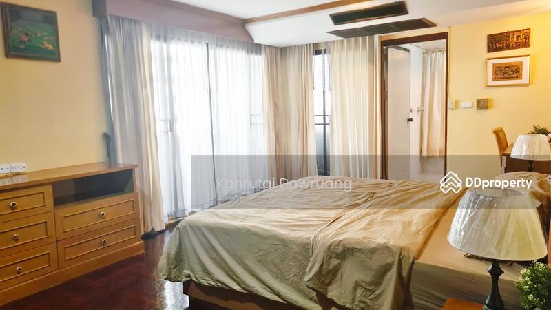 ขาย - Prestige Towers : เพรสทีจ ทาวเวอร์, กรุงเทพ