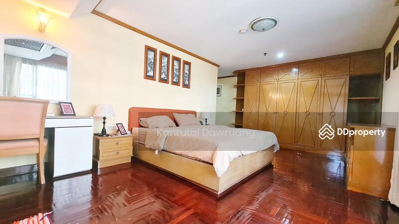 ขาย - Prestige Towers : เพรสทีจ ทาวเวอร์, กรุงเทพ