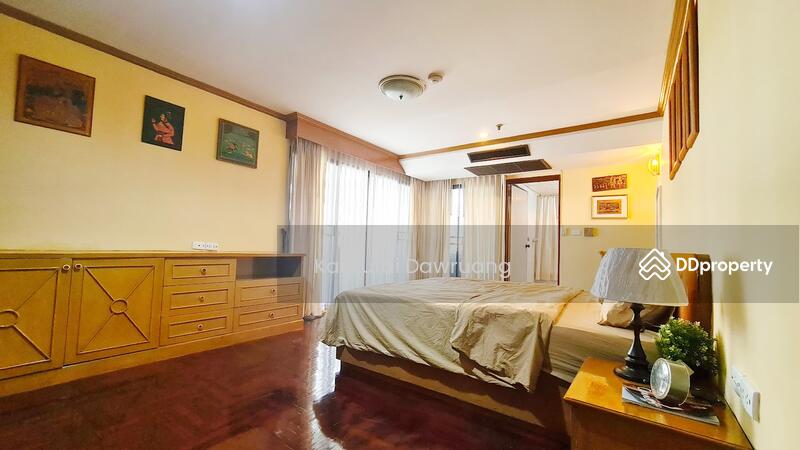 ขาย - Prestige Towers : เพรสทีจ ทาวเวอร์, กรุงเทพ