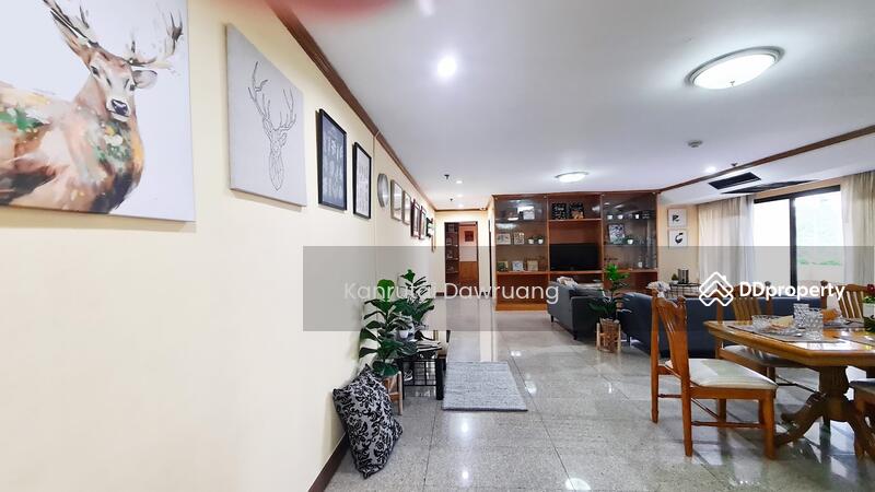 ขาย - Prestige Towers : เพรสทีจ ทาวเวอร์, กรุงเทพ
