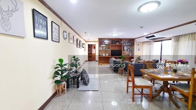 ขาย - Prestige Towers : เพรสทีจ ทาวเวอร์, กรุงเทพ