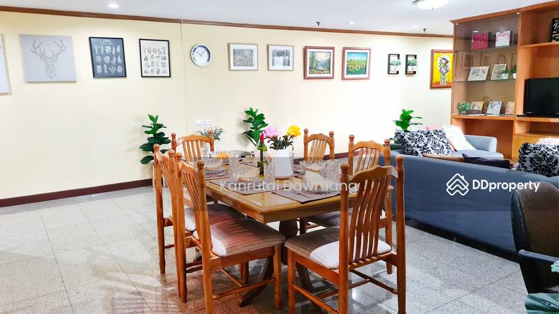 ขาย - Prestige Towers : เพรสทีจ ทาวเวอร์, กรุงเทพ