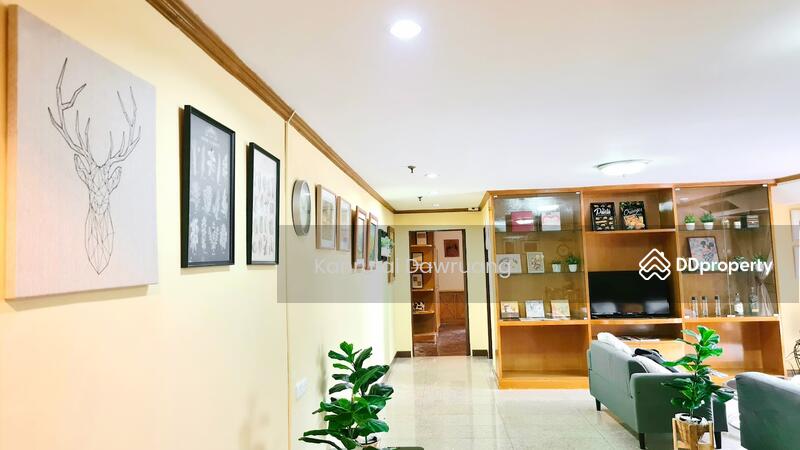 ขาย - Prestige Towers : เพรสทีจ ทาวเวอร์, กรุงเทพ